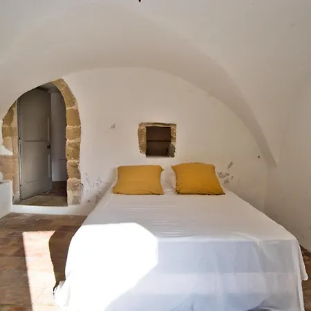 Βίλα Mas Piscine Exposition Sud Proche Uzes Collorgues